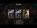 gwent gigachad immune erland the one man finisher