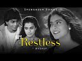 90's Restless Mashup| Evergreen Songs| 90’S Love Hindi Songs| 90’S Hit Songs| Udit N, Alka Y, Lata M