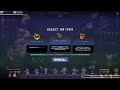 dota underlords top meta team combos full healers