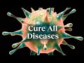 We can cure almost all human diseases. Here’s how. | Albert-László Barabási