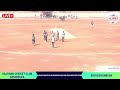 bishanbada vs raghav 11 dimarpura cricket turnament vishanbada bamouri guna vipsportslive