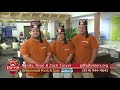 jaffa shriners membership video imlers greenwood railroaders