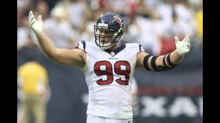 NFL Predictions Week 2— Bleacher Report's Expert Consensus Projections