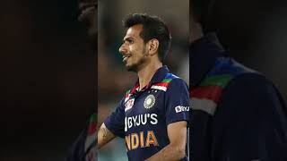 Yuzvendra Chahal was dangled from the balcony by a Cricketer | SHOCKING REVELATIONS -03