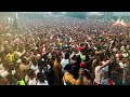 መቅደስ ገ ማርያም yutte yutte issitto yutte artist mekdes 2017 gifaataa concert ዮዮ ጊፋታ