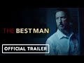 The Best Man - Official Exclusive Trailer (2023) Dolph Lundgren, Luke Wilson