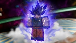 Krillin The Kaioken God Roblox Dragon Ball Final Stand - free robux roblox promo codes 2019 area 51 roblox promo code rblxggvisit Krillin The Kaioken God Roblox Dragon Ball Final Stand - area 51 roblox promo code rblxggvisit