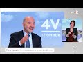 les 4 vérités pierre moscovici