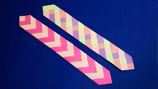 Easy DIY bookmarks! Easy to do paper and scotch tape bookmarks! Part 1