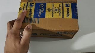 Realme XT Unboxing \u0026 Full Review In Hindi - First 64 MP Quad Camera And Glass Back @15999 |Thetechtv