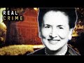 Cold Case Cracked: The 1987 Murder Of A 89-Year-Old Woman | Murder She Solved | Real Crime