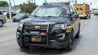 Franklin County crime blitz: 16 arrested, Fentanyl and heroin seized, 4 stolen vehicles recovered
