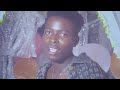 Lamr ft Born Wise-Bakangena(Official_Video)