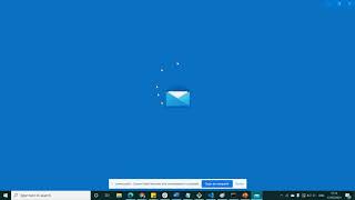 Challenge #10 Object Oriented Programming-
