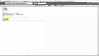 Learning Php Variables | Beginners | Part 4