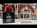 Batman & Robin Adventures Omnibus Overview & Review