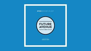 Bitoku - Turning of Things [Future Avenue]