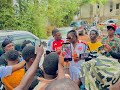 King Saha Oyina Omutima Omubi | Alien Skin Pallaso Update | Weasel Manizo Mulala, Bya Norbert Events