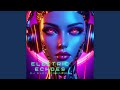 Falling Without Gravity (Remix)