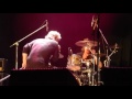 Honeymoon Suite - Weir Rockin' 2016 - Aug 20/16 - 
