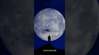 Astrology and Your Birth Chart A Journey to Self Discovery