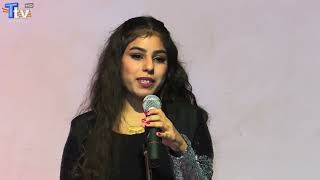 Güncel - Kifri