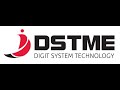 DSTME Profile