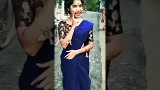 old video #prithi mondal