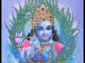 govardhana giri dhara govinda.......... p unnikrishnan