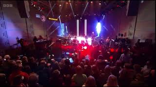 Notorious - Duran Duran (BBC Radio 2 In Concert)