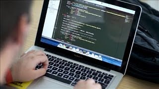 Five Things Scam Artists Won't Tell You