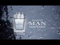 BVLGARI MAN RAIN ESSENCE | HONDOS CENTER