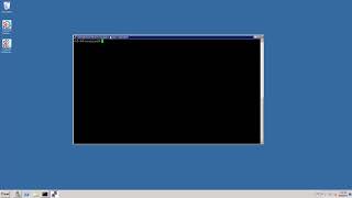 How to change the Control-M/Enterprise Manager 9.0.00 database location