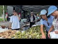 asian farmer s market icot blvd at clearwater florida usa 2023