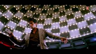 Zaraa Dil Ko Thaam Lo - Don 2: The Chase Continues | Shahrukh Khan & Lara Dutta