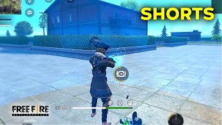 Amitbhai Best Chrono Use For Revive Must Watch - Garena Free Fire #Shorts #Short
