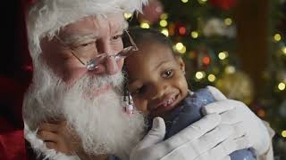 Ruby Falls Holiday 2024