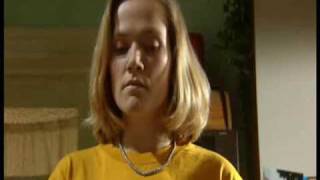 spaced s2-6 part 1