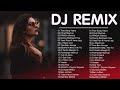 new hindi song dj remix nonstop mashup gane download mp3 song dj harsh raj