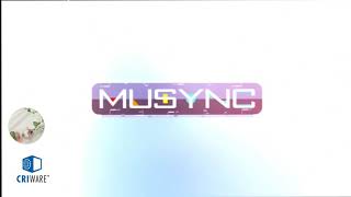 [MUSYNC] Game