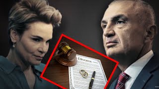 META dhe KRYEMADHI divorcohen?/ Ku po jeton çifti? AVOKATI ju nxjerr gjithçka | Breaking