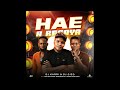 dj karri u0026 dj gizo hae a resaya official audio ft. gpg wa pitori bukzin keys mfana kah gogo