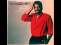 KASHIF - baby don't break your baby's heart - 1984