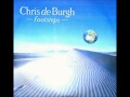The Long And Winding Road - Chris De Burgh