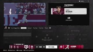 EA SPORTS College Football 25_20241027184054