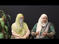 The Importance Of Physical Education | Sr. Shabana Faisal | Islamic Institute #shorts