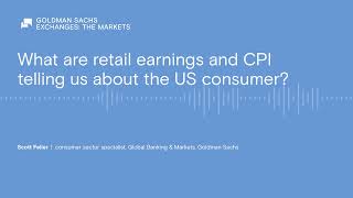 What are retail earnings and CPI telling us about the US consumer?