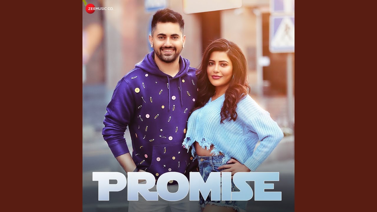 Promise Youtube Music