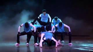 Malhari Full Video Song | Bajirao Mastani|Amazing Dancing video