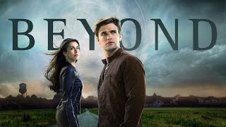 Beyond (Freeform) Trailer HD